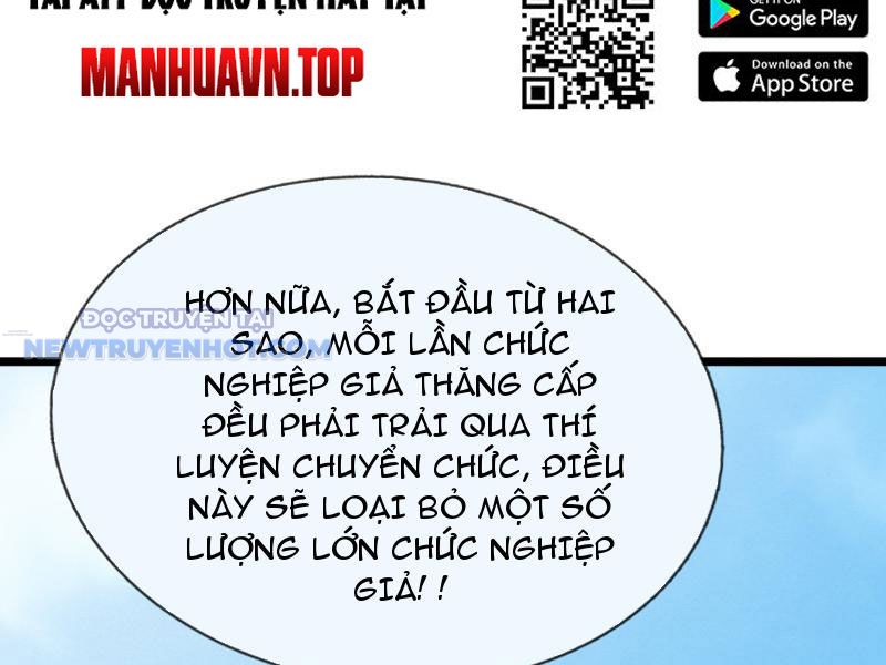 Khởi đầu Bằng Một Vạn Hít đất: Oanh Sát Thần Minh! Chap 7 - Next Chap 8