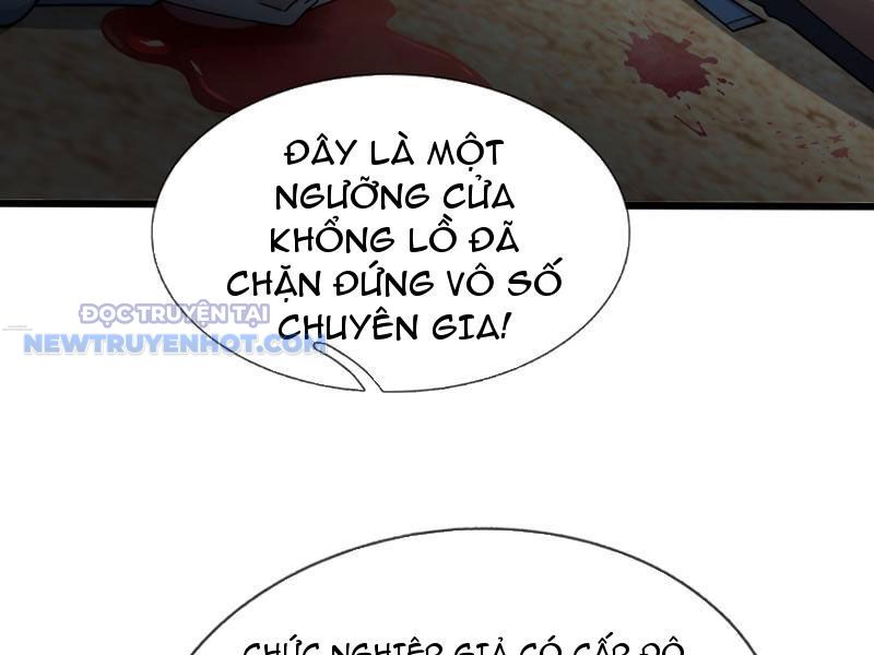 Khởi đầu Bằng Một Vạn Hít đất: Oanh Sát Thần Minh! Chap 7 - Next Chap 8