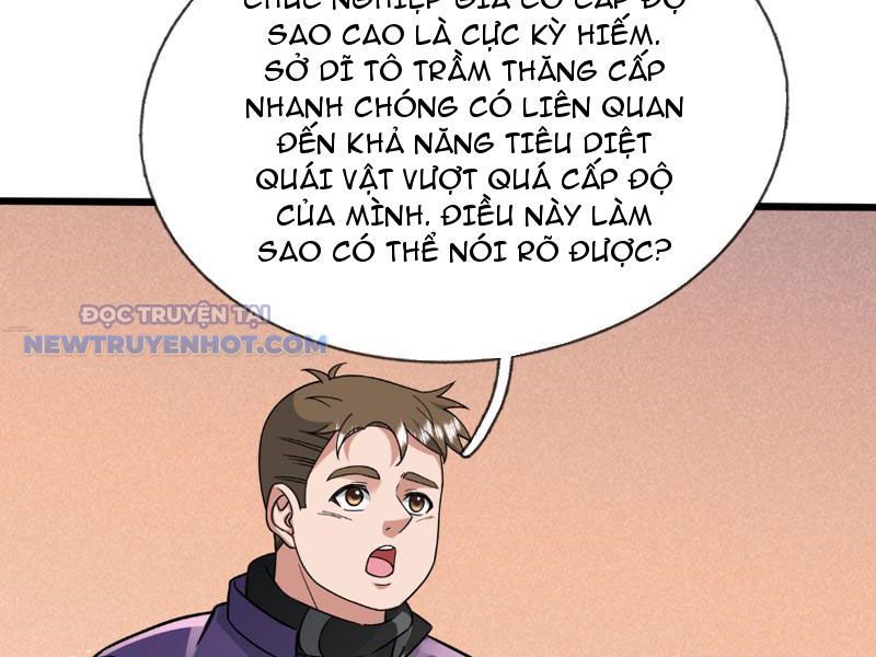 Khởi đầu Bằng Một Vạn Hít đất: Oanh Sát Thần Minh! Chap 7 - Next Chap 8