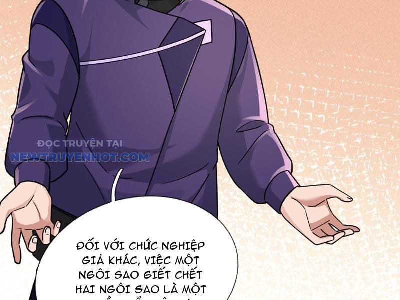 Khởi đầu Bằng Một Vạn Hít đất: Oanh Sát Thần Minh! Chap 7 - Next Chap 8