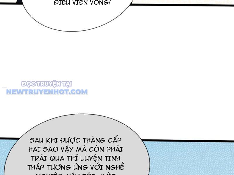Khởi đầu Bằng Một Vạn Hít đất: Oanh Sát Thần Minh! Chap 7 - Next Chap 8