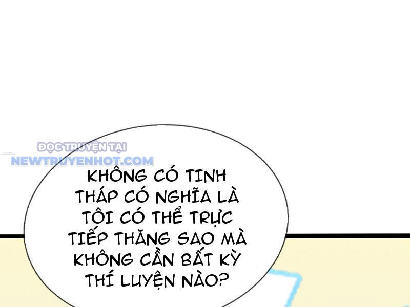 Khởi đầu Bằng Một Vạn Hít đất: Oanh Sát Thần Minh! Chap 7 - Next Chap 8