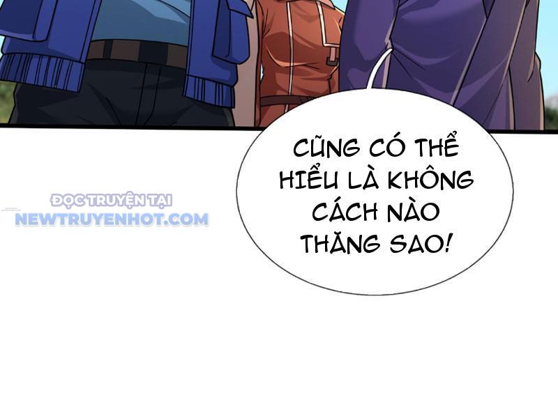 Khởi đầu Bằng Một Vạn Hít đất: Oanh Sát Thần Minh! Chap 7 - Next Chap 8