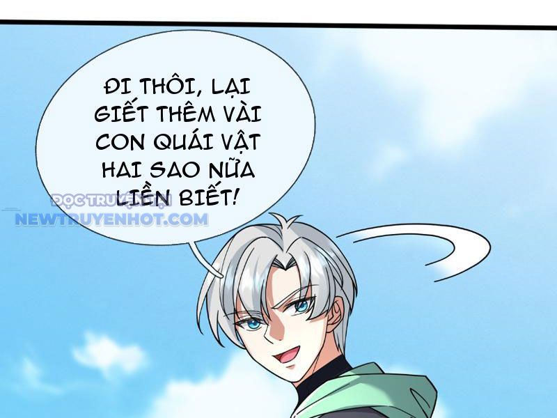 Khởi đầu Bằng Một Vạn Hít đất: Oanh Sát Thần Minh! Chap 7 - Next Chap 8