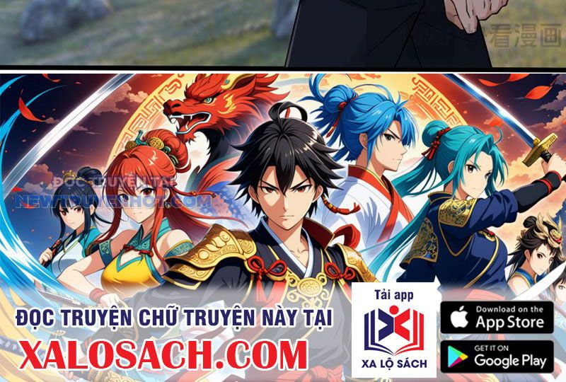 Khởi đầu Bằng Một Vạn Hít đất: Oanh Sát Thần Minh! Chap 7 - Next Chap 8