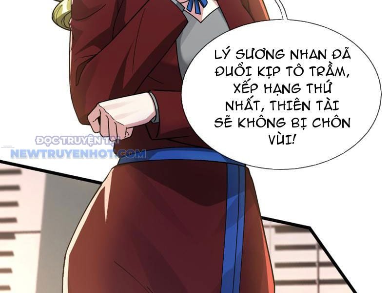 Khởi đầu Bằng Một Vạn Hít đất: Oanh Sát Thần Minh! Chap 7 - Next Chap 8