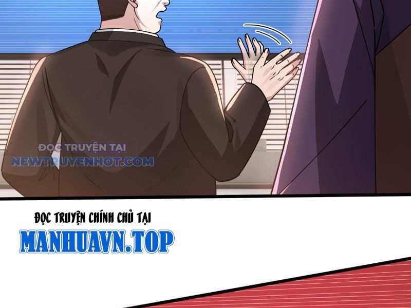 Khởi đầu Bằng Một Vạn Hít đất: Oanh Sát Thần Minh! Chap 7 - Next Chap 8