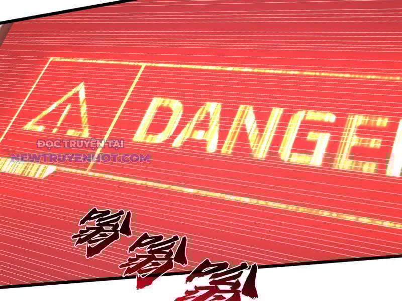 Khởi đầu Bằng Một Vạn Hít đất: Oanh Sát Thần Minh! Chap 7 - Next Chap 8