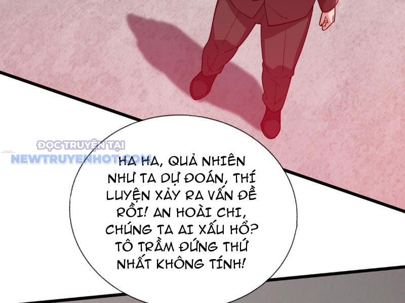Khởi đầu Bằng Một Vạn Hít đất: Oanh Sát Thần Minh! Chap 7 - Next Chap 8