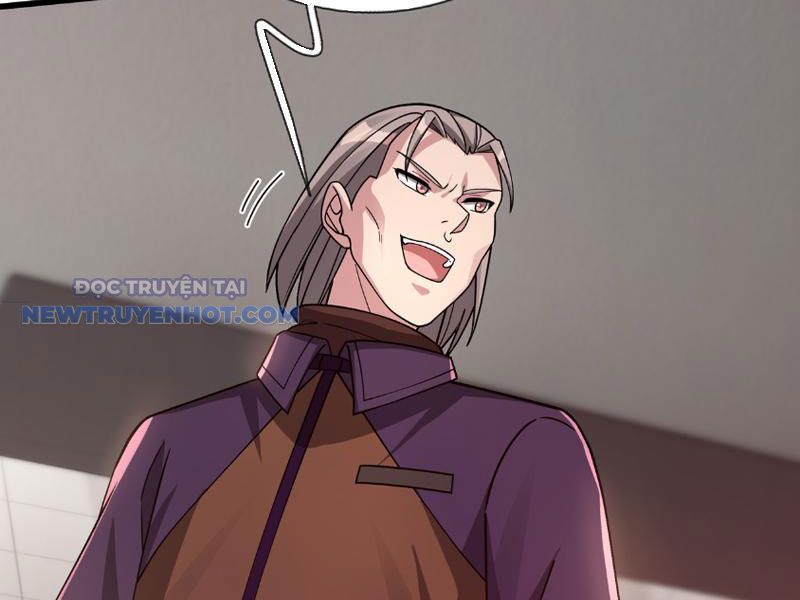 Khởi đầu Bằng Một Vạn Hít đất: Oanh Sát Thần Minh! Chap 7 - Next Chap 8