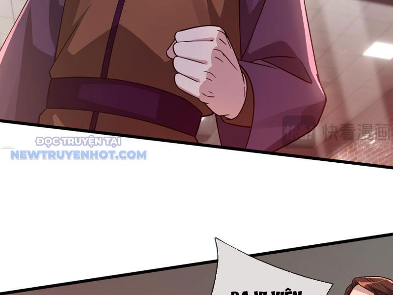 Khởi đầu Bằng Một Vạn Hít đất: Oanh Sát Thần Minh! Chap 7 - Next Chap 8