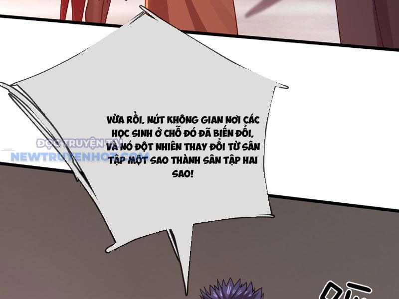 Khởi đầu Bằng Một Vạn Hít đất: Oanh Sát Thần Minh! Chap 7 - Next Chap 8