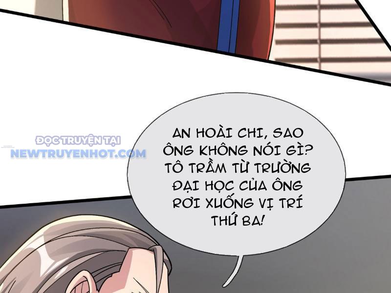 Khởi đầu Bằng Một Vạn Hít đất: Oanh Sát Thần Minh! Chap 7 - Next Chap 8