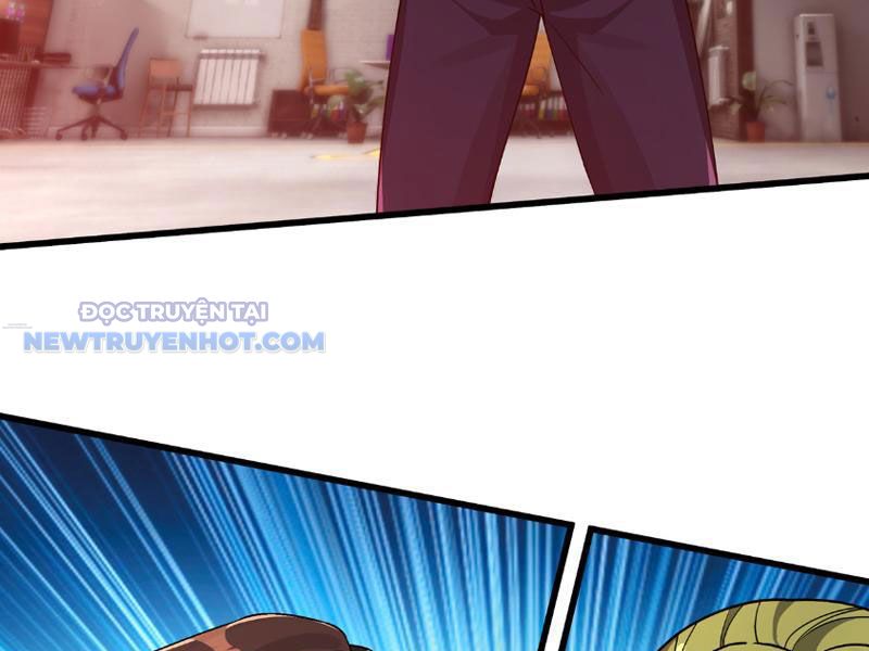 Khởi đầu Bằng Một Vạn Hít đất: Oanh Sát Thần Minh! Chap 7 - Next Chap 8