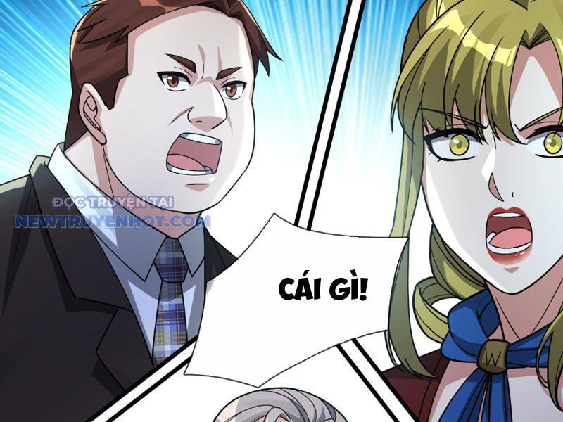 Khởi đầu Bằng Một Vạn Hít đất: Oanh Sát Thần Minh! Chap 7 - Next Chap 8