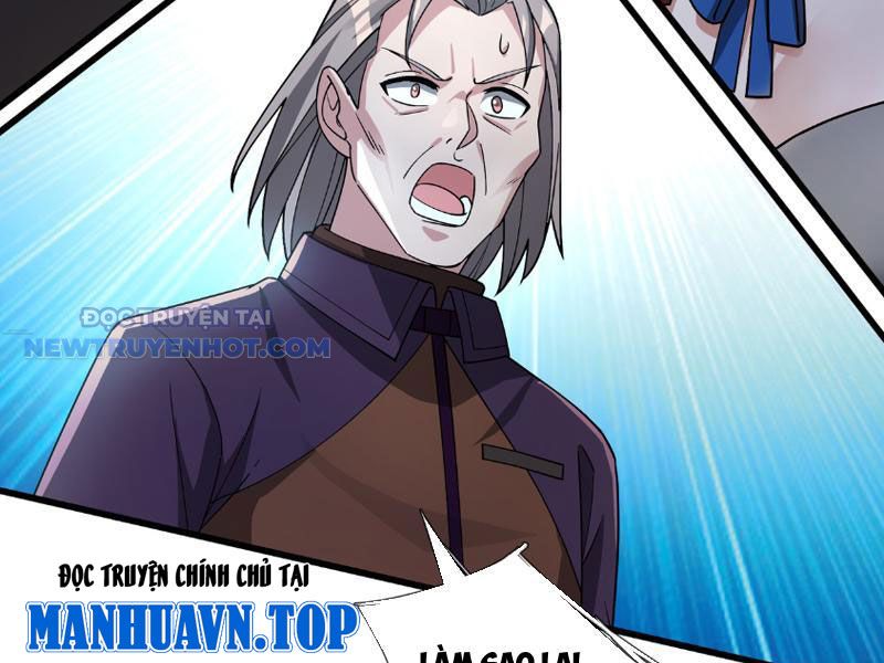 Khởi đầu Bằng Một Vạn Hít đất: Oanh Sát Thần Minh! Chap 7 - Next Chap 8