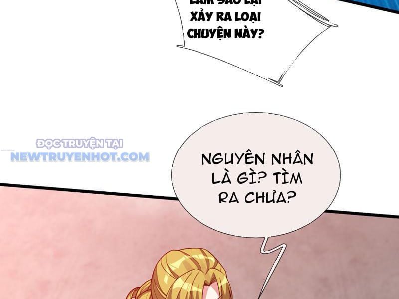 Khởi đầu Bằng Một Vạn Hít đất: Oanh Sát Thần Minh! Chap 7 - Next Chap 8