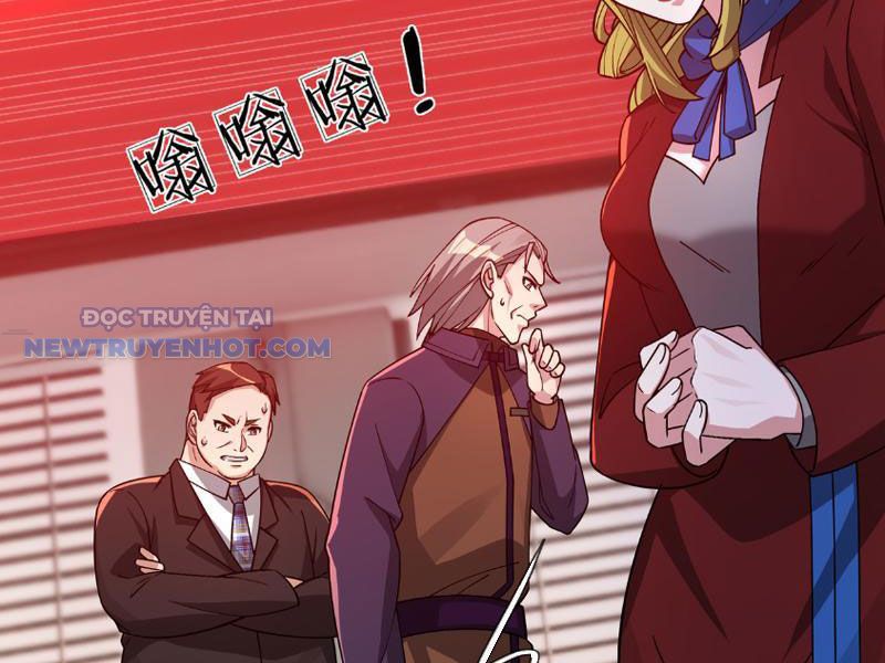 Khởi đầu Bằng Một Vạn Hít đất: Oanh Sát Thần Minh! Chap 7 - Next Chap 8