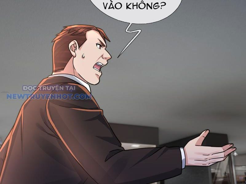 Khởi đầu Bằng Một Vạn Hít đất: Oanh Sát Thần Minh! Chap 7 - Next Chap 8