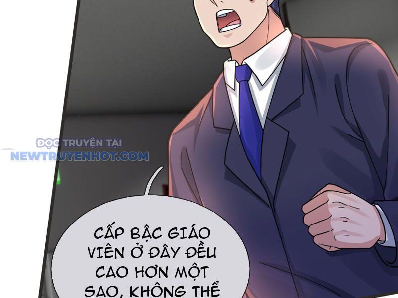 Khởi đầu Bằng Một Vạn Hít đất: Oanh Sát Thần Minh! Chap 7 - Next Chap 8