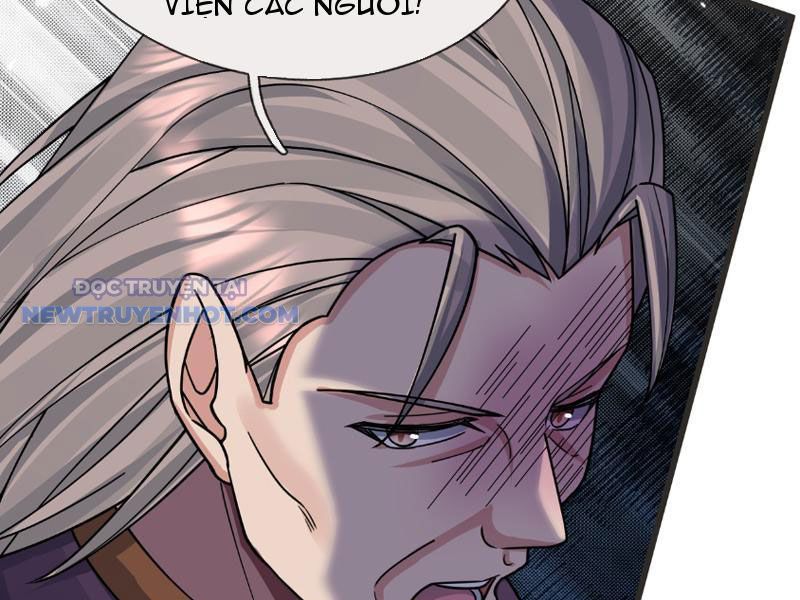 Khởi đầu Bằng Một Vạn Hít đất: Oanh Sát Thần Minh! Chap 7 - Next Chap 8