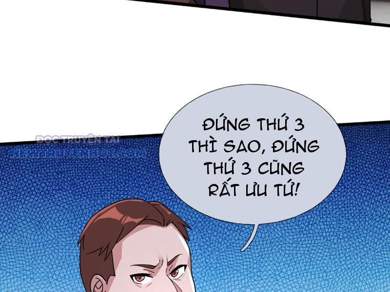 Khởi đầu Bằng Một Vạn Hít đất: Oanh Sát Thần Minh! Chap 7 - Next Chap 8