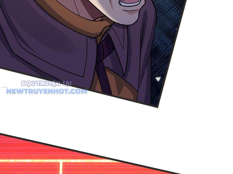 Khởi đầu Bằng Một Vạn Hít đất: Oanh Sát Thần Minh! Chap 7 - Next Chap 8