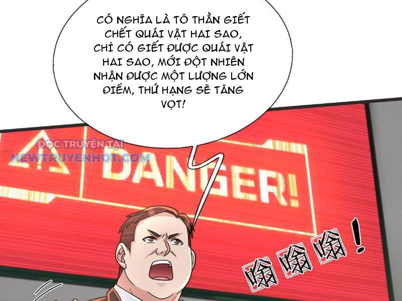 Khởi đầu Bằng Một Vạn Hít đất: Oanh Sát Thần Minh! Chap 7 - Next Chap 8