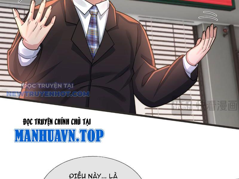 Khởi đầu Bằng Một Vạn Hít đất: Oanh Sát Thần Minh! Chap 7 - Next Chap 8