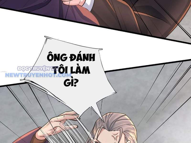 Khởi đầu Bằng Một Vạn Hít đất: Oanh Sát Thần Minh! Chap 7 - Next Chap 8