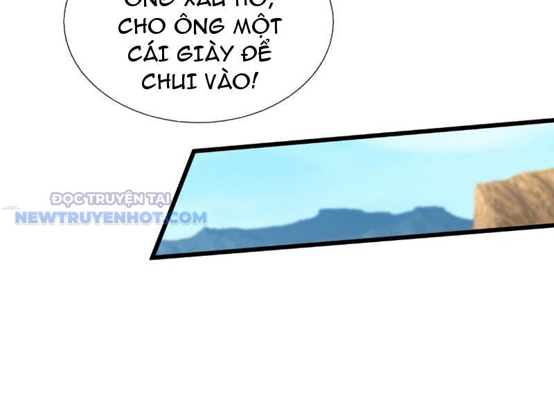 Khởi đầu Bằng Một Vạn Hít đất: Oanh Sát Thần Minh! Chap 7 - Next Chap 8