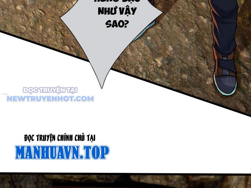 Khởi đầu Bằng Một Vạn Hít đất: Oanh Sát Thần Minh! Chap 7 - Next Chap 8