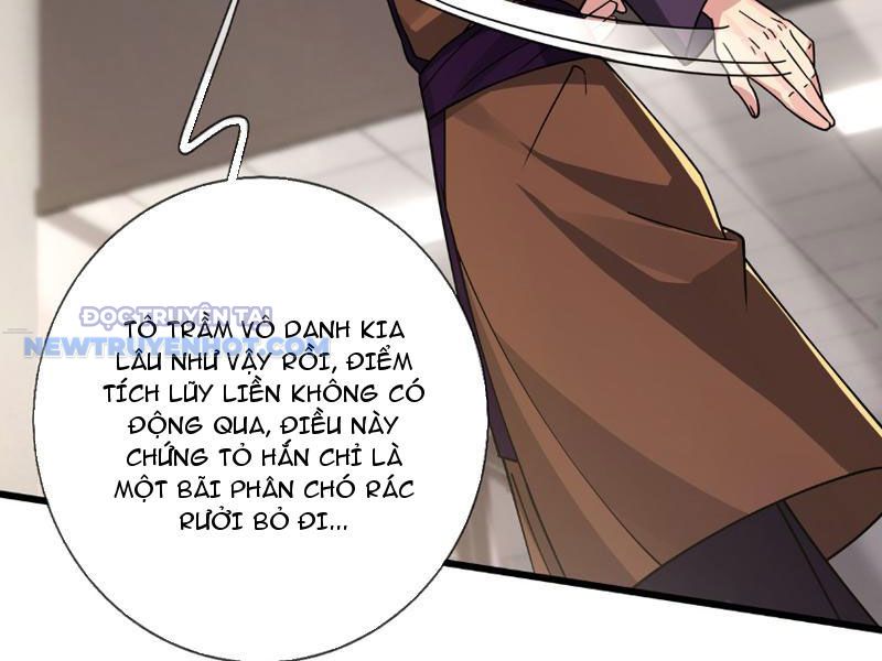 Khởi đầu Bằng Một Vạn Hít đất: Oanh Sát Thần Minh! Chap 7 - Next Chap 8