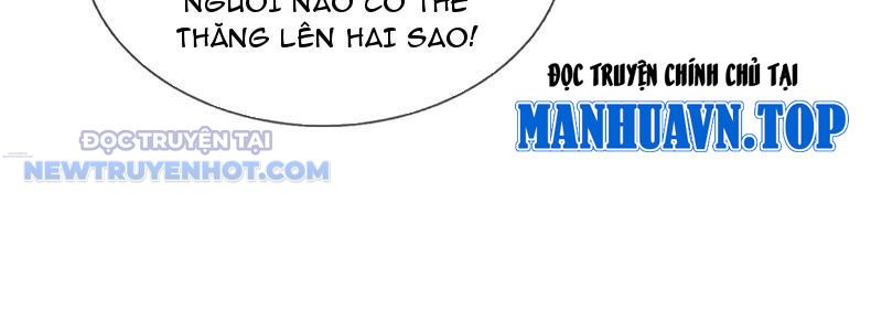 Khởi đầu Bằng Một Vạn Hít đất: Oanh Sát Thần Minh! Chap 7 - Next Chap 8