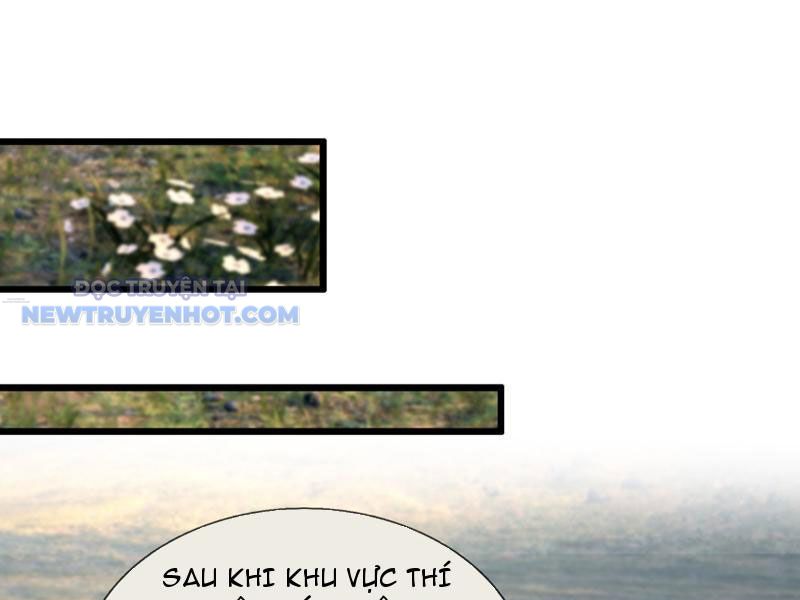 Khởi đầu Bằng Một Vạn Hít đất: Oanh Sát Thần Minh! Chap 7 - Next Chap 8