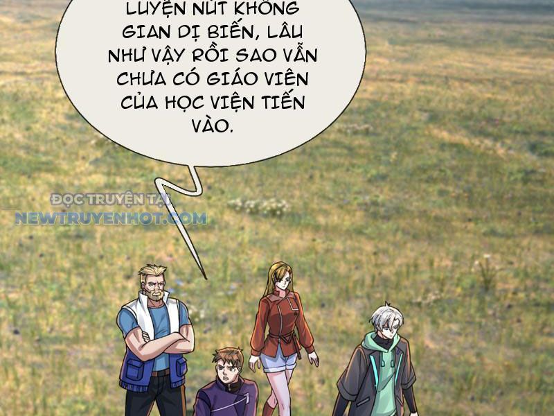 Khởi đầu Bằng Một Vạn Hít đất: Oanh Sát Thần Minh! Chap 7 - Next Chap 8