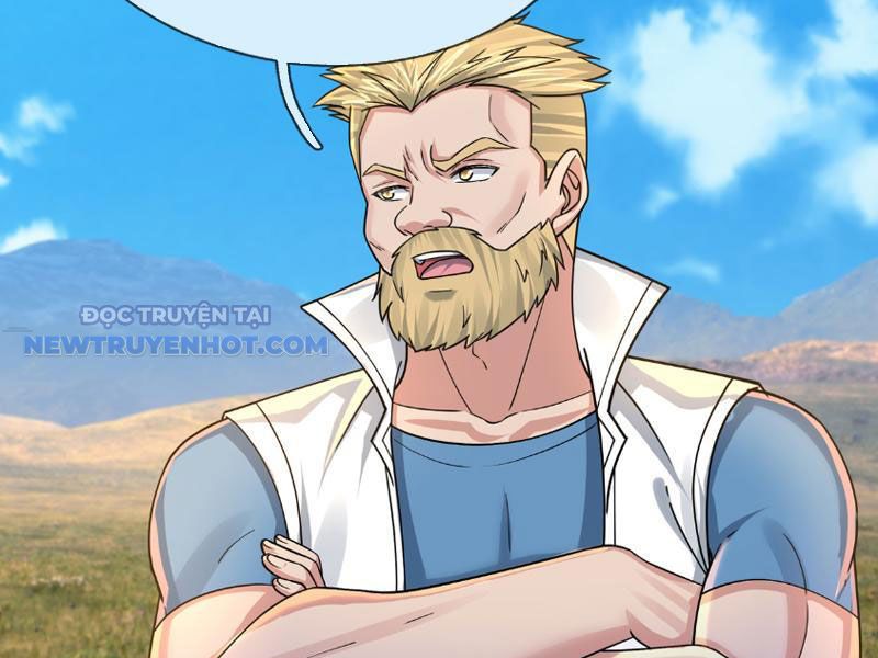 Khởi đầu Bằng Một Vạn Hít đất: Oanh Sát Thần Minh! Chap 7 - Next Chap 8