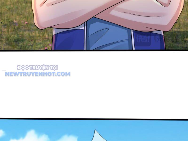 Khởi đầu Bằng Một Vạn Hít đất: Oanh Sát Thần Minh! Chap 7 - Next Chap 8