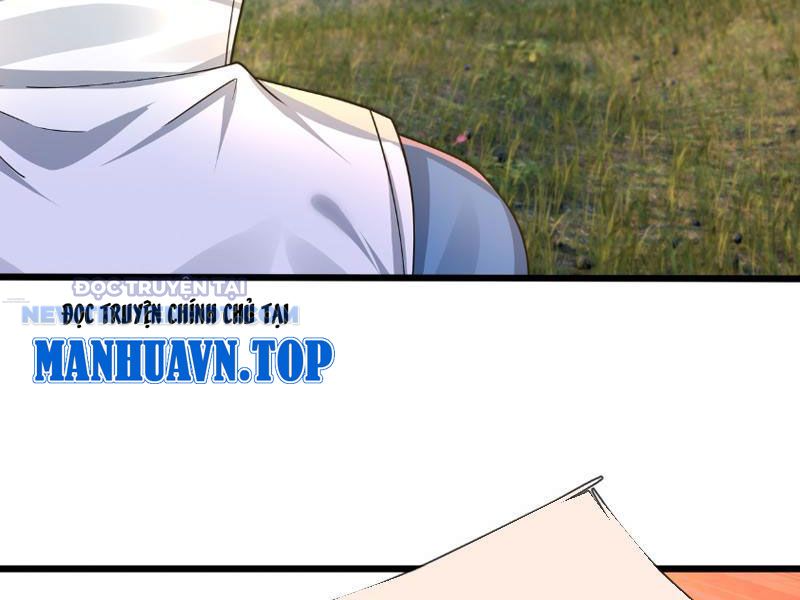 Khởi đầu Bằng Một Vạn Hít đất: Oanh Sát Thần Minh! Chap 7 - Next Chap 8