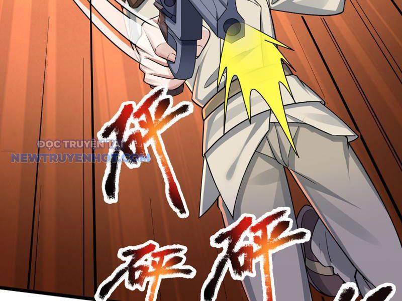 Khởi đầu Bằng Một Vạn Hít đất: Oanh Sát Thần Minh! Chap 7 - Next Chap 8