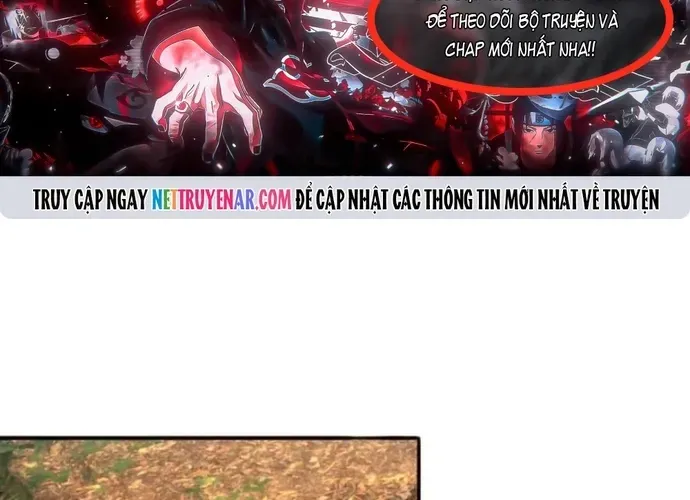 Khởi đầu Bằng Một Vạn Hít đất: Oanh Sát Thần Minh! Chap 70 - Next Chap 71