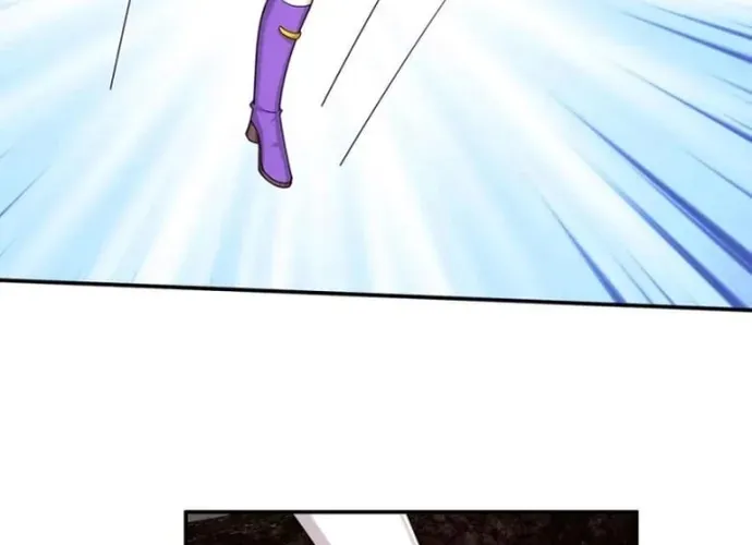 Khởi đầu Bằng Một Vạn Hít đất: Oanh Sát Thần Minh! Chap 70 - Next Chap 71