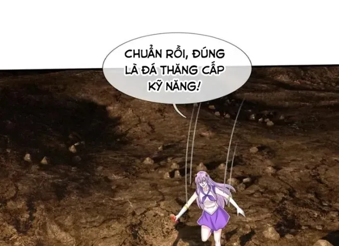 Khởi đầu Bằng Một Vạn Hít đất: Oanh Sát Thần Minh! Chap 70 - Next Chap 71