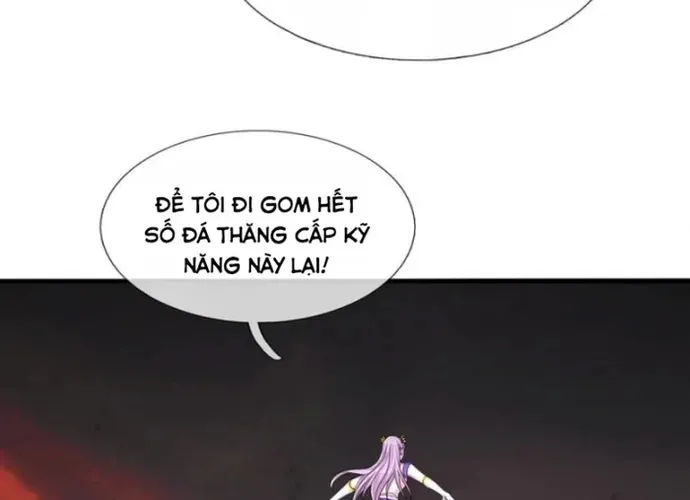 Khởi đầu Bằng Một Vạn Hít đất: Oanh Sát Thần Minh! Chap 70 - Next Chap 71