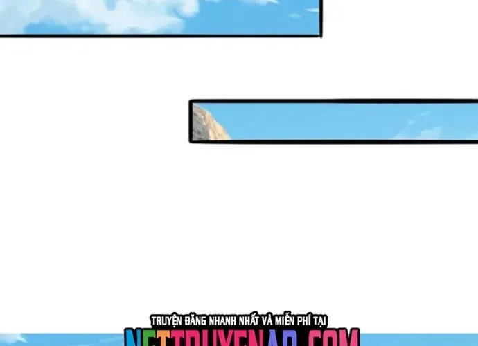 Khởi đầu Bằng Một Vạn Hít đất: Oanh Sát Thần Minh! Chap 70 - Next Chap 71