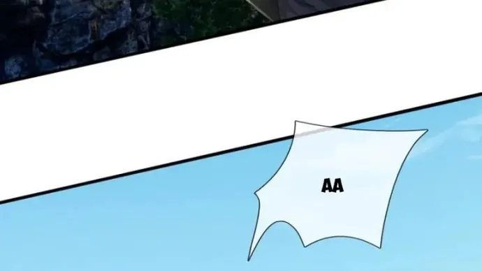 Khởi đầu Bằng Một Vạn Hít đất: Oanh Sát Thần Minh! Chap 70 - Next Chap 71