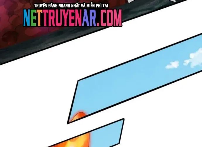 Khởi đầu Bằng Một Vạn Hít đất: Oanh Sát Thần Minh! Chap 70 - Next Chap 71