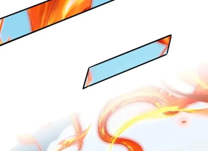 Khởi đầu Bằng Một Vạn Hít đất: Oanh Sát Thần Minh! Chap 70 - Next Chap 71