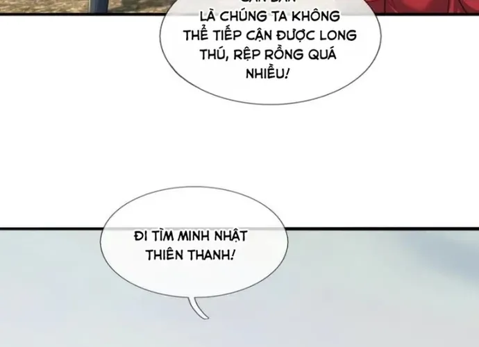 Khởi đầu Bằng Một Vạn Hít đất: Oanh Sát Thần Minh! Chap 70 - Next Chap 71