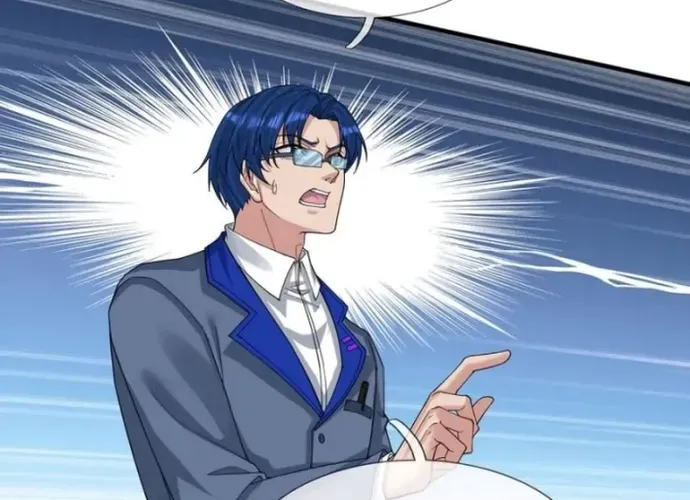 Khởi đầu Bằng Một Vạn Hít đất: Oanh Sát Thần Minh! Chap 70 - Next Chap 71